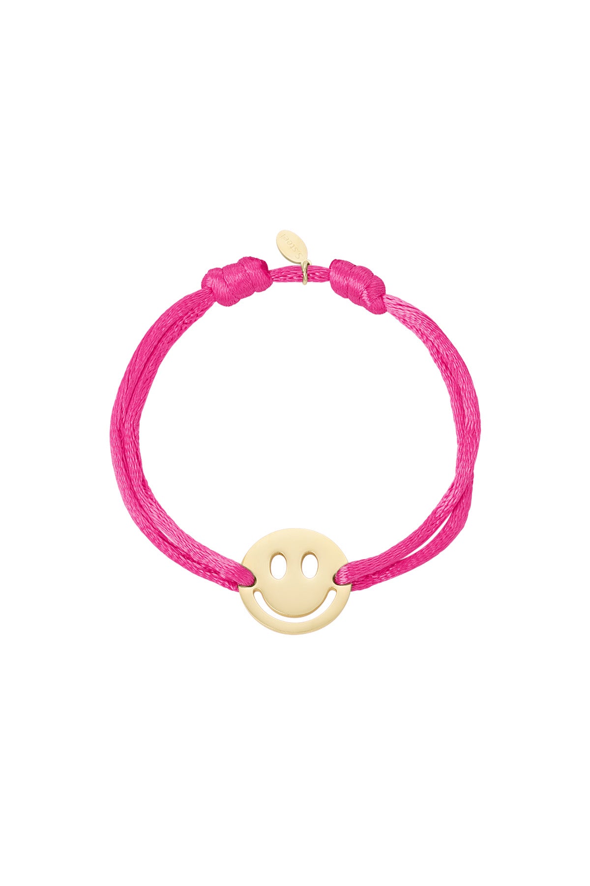 Chic Braided Bracelets for Everyday Elegance