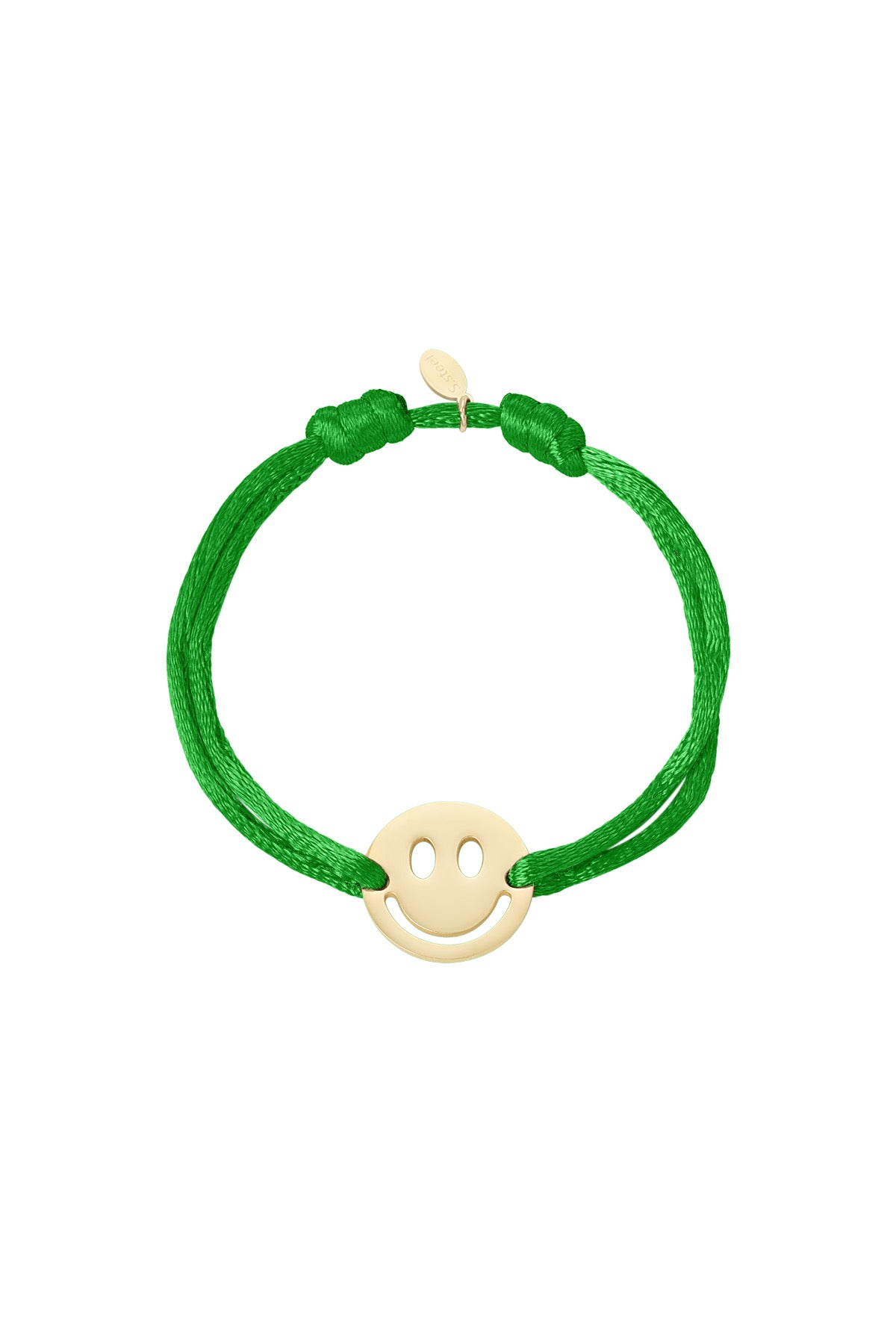 Chic Braided Bracelets for Everyday Elegance