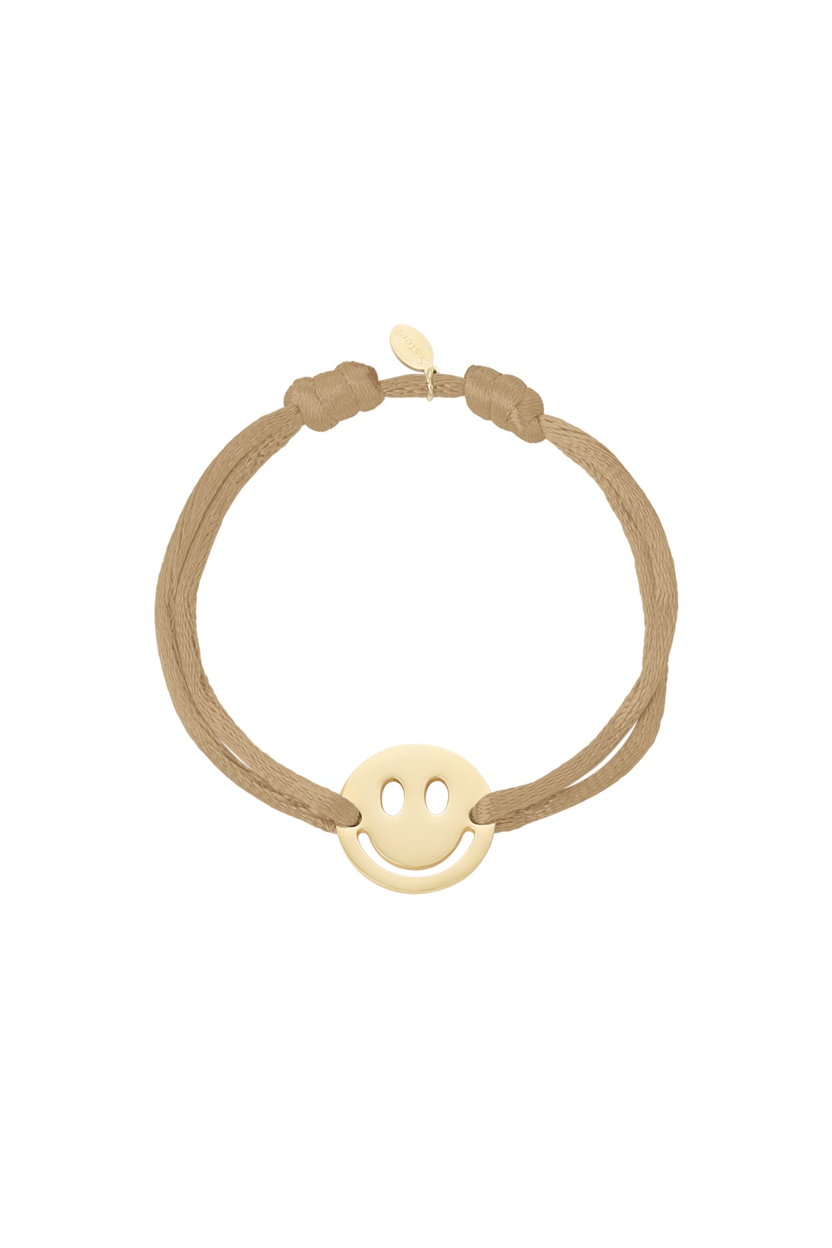 Chic Braided Bracelets for Everyday Elegance