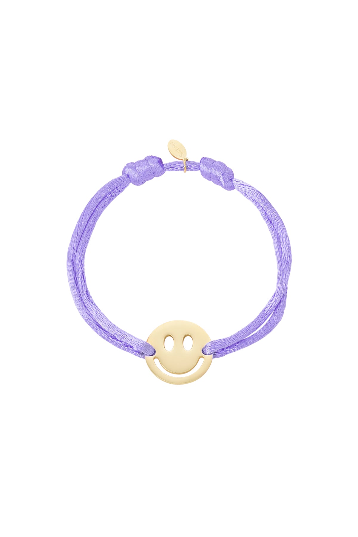 Chic Braided Bracelets for Everyday Elegance