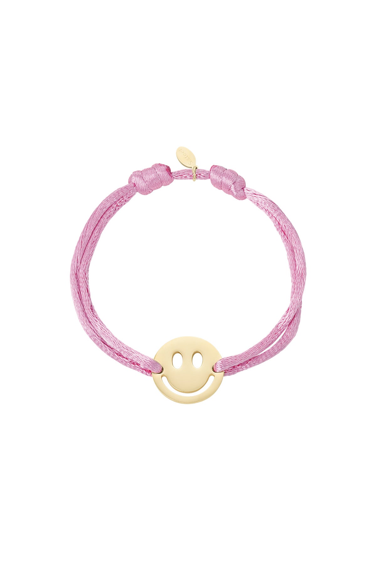 Chic Braided Bracelets for Everyday Elegance