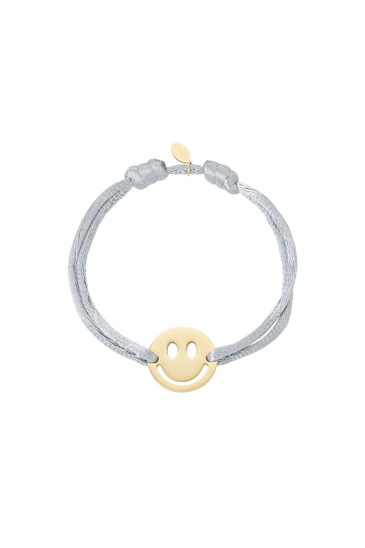 Chic Braided Bracelets for Everyday Elegance