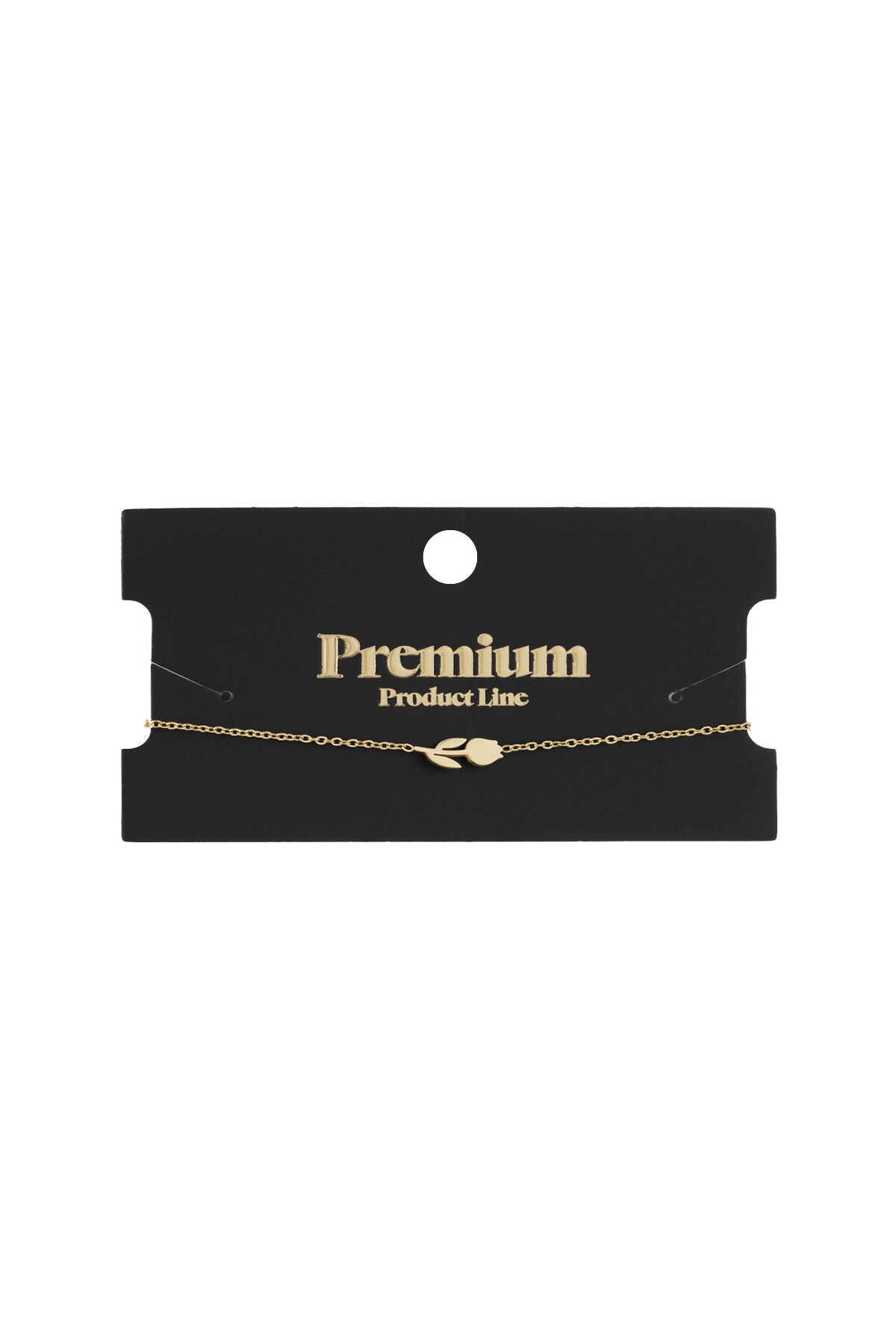 Elegant Silver & Gold Charm Bracelets for Every Occasion