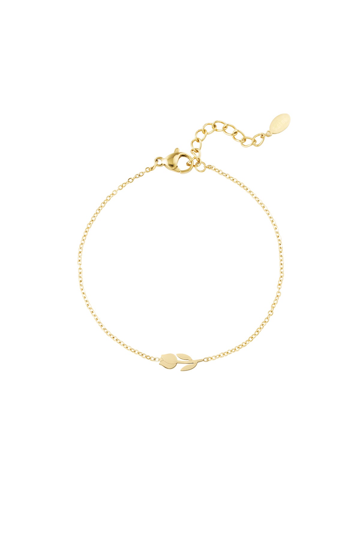 Elegant Silver & Gold Charm Bracelets for Every Occasion
