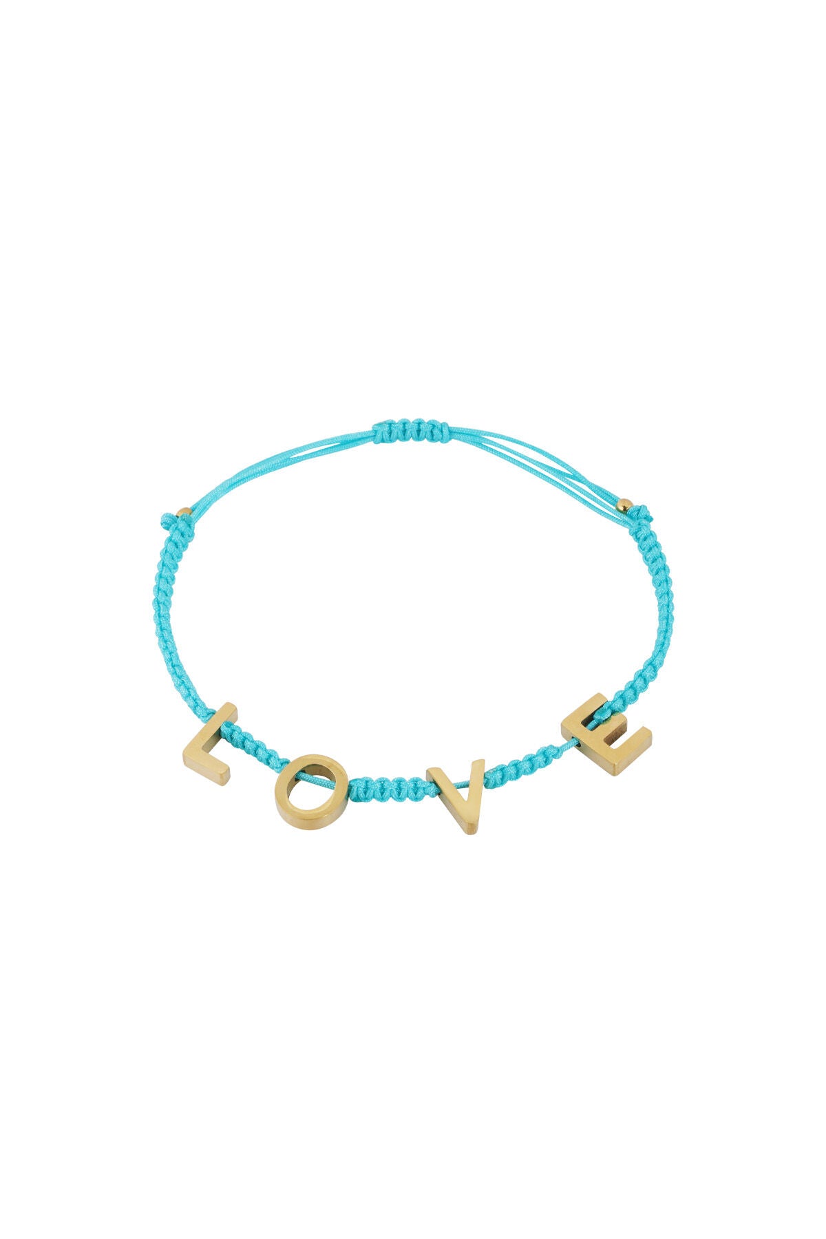 Chic Braided Bracelets for Spring/Summer Elegance