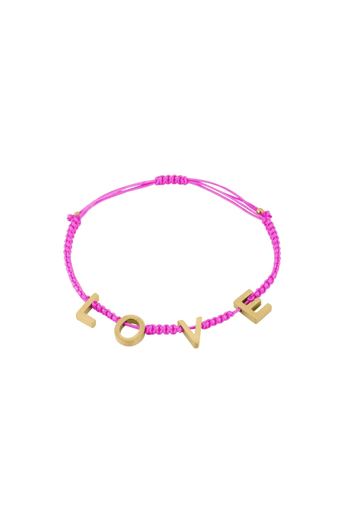 Chic Braided Bracelets for Spring/Summer Elegance