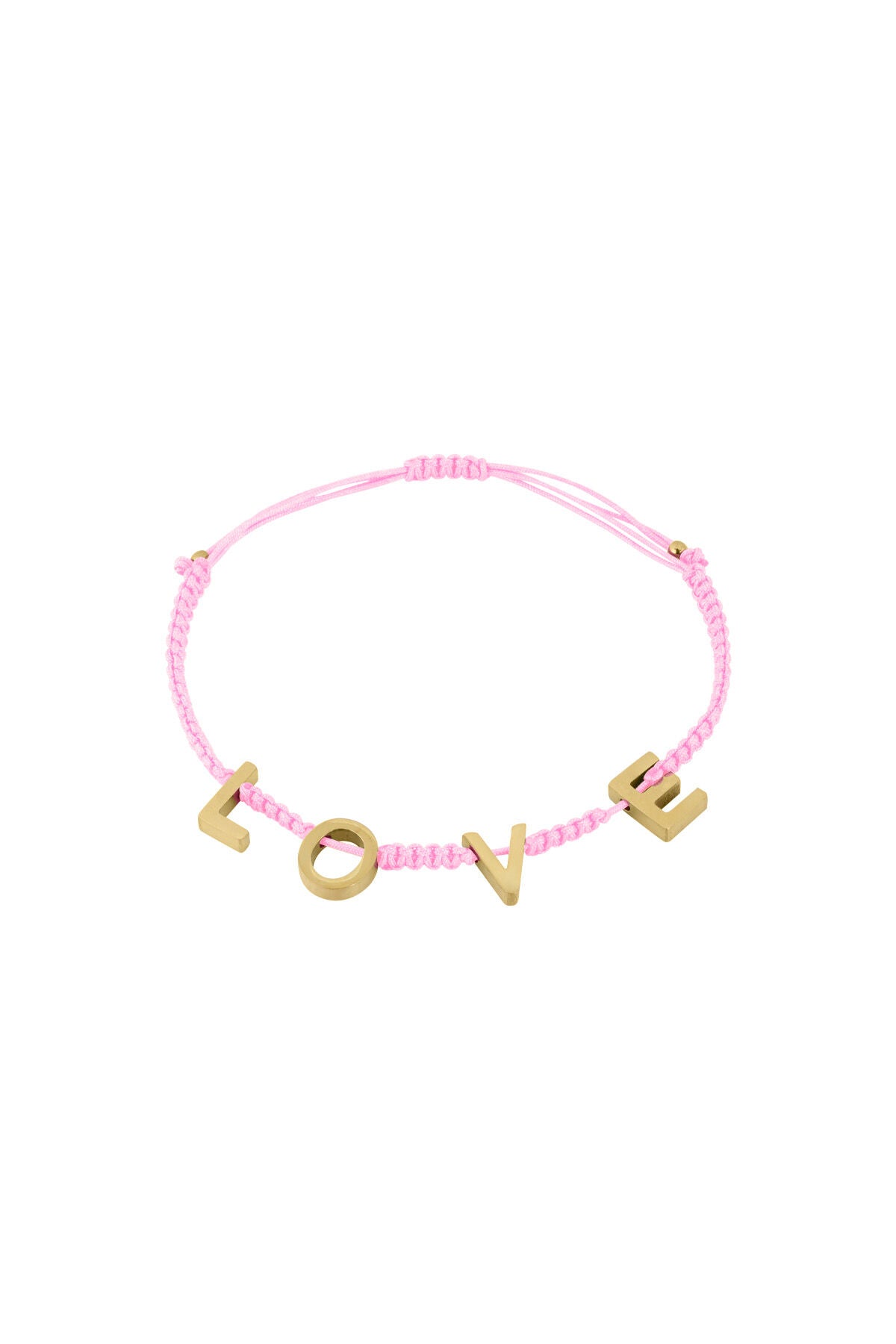 Chic Braided Bracelets for Spring/Summer Elegance