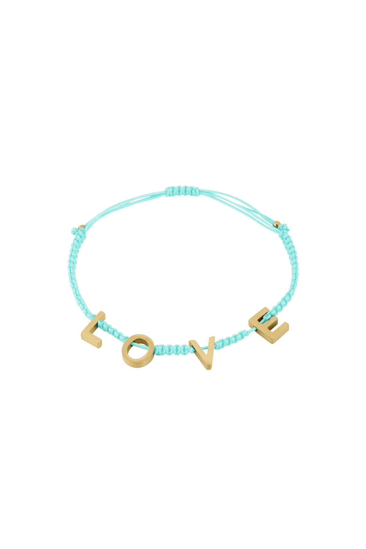 Chic Braided Bracelets for Spring/Summer Elegance