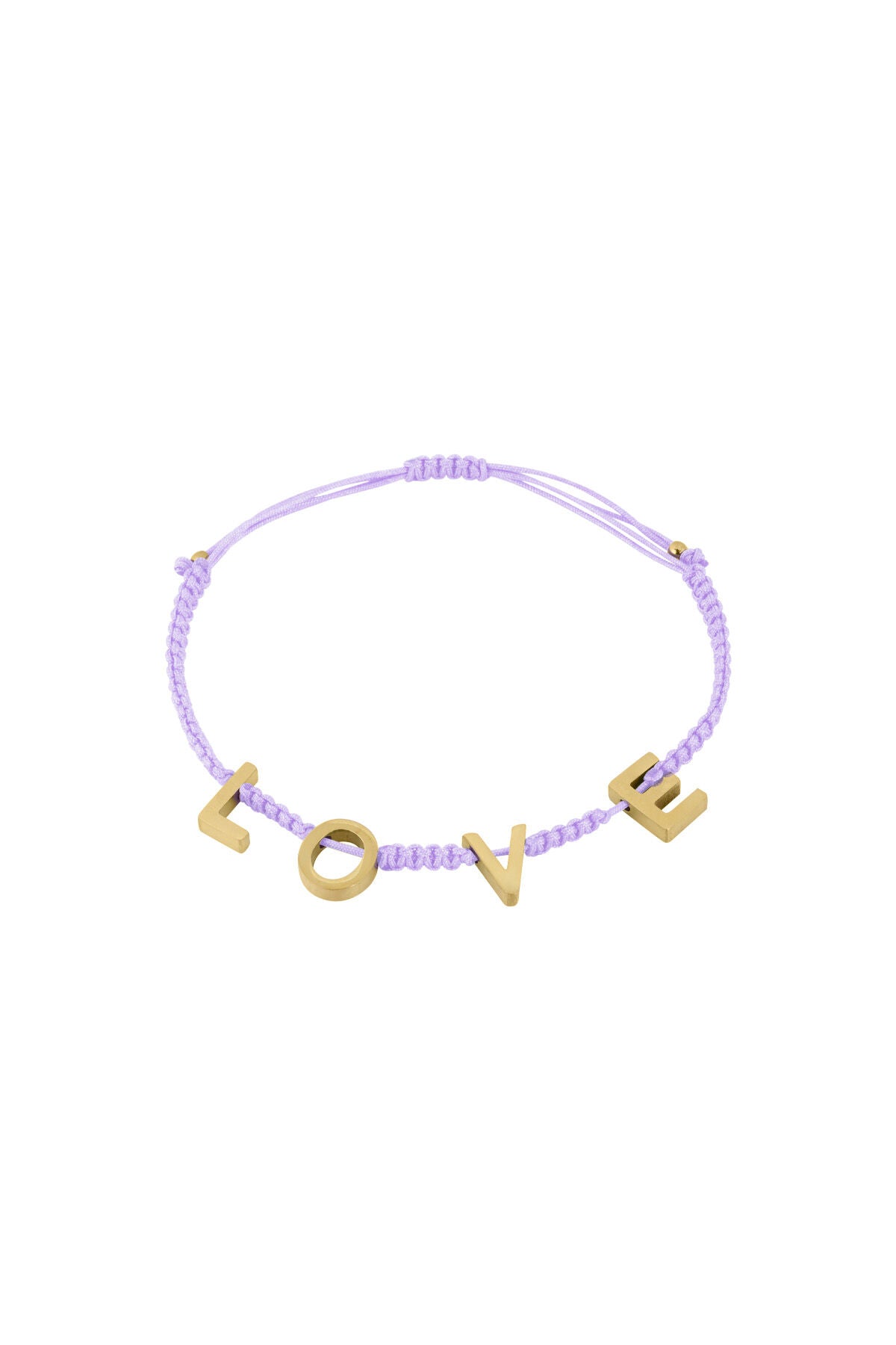 Chic Braided Bracelets for Spring/Summer Elegance