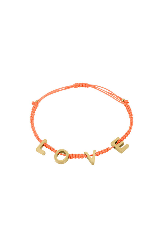 Chic Braided Bracelets for Spring/Summer Elegance