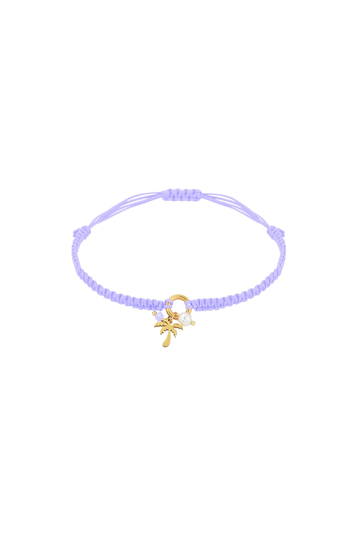 Chic Braided Bracelets for Effortless Style