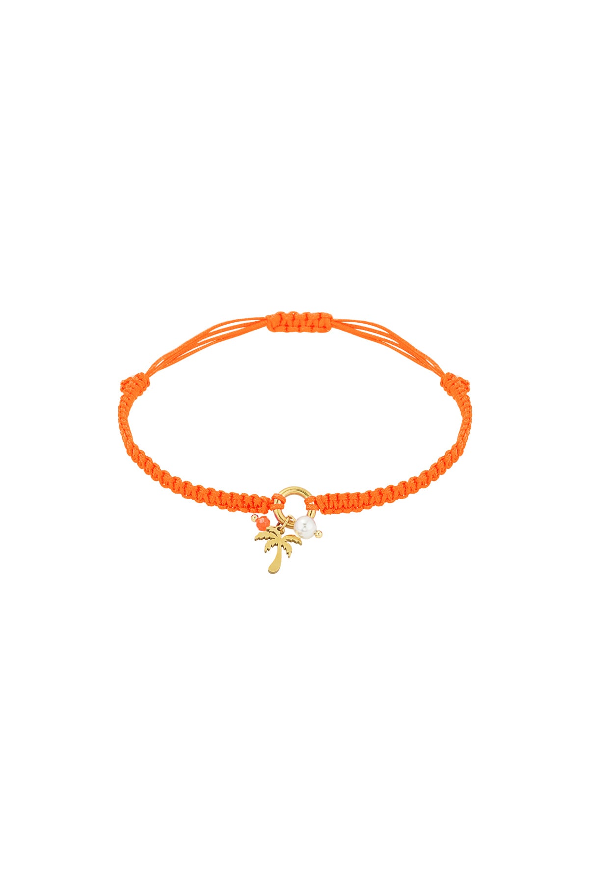 Chic Braided Bracelets for Effortless Style