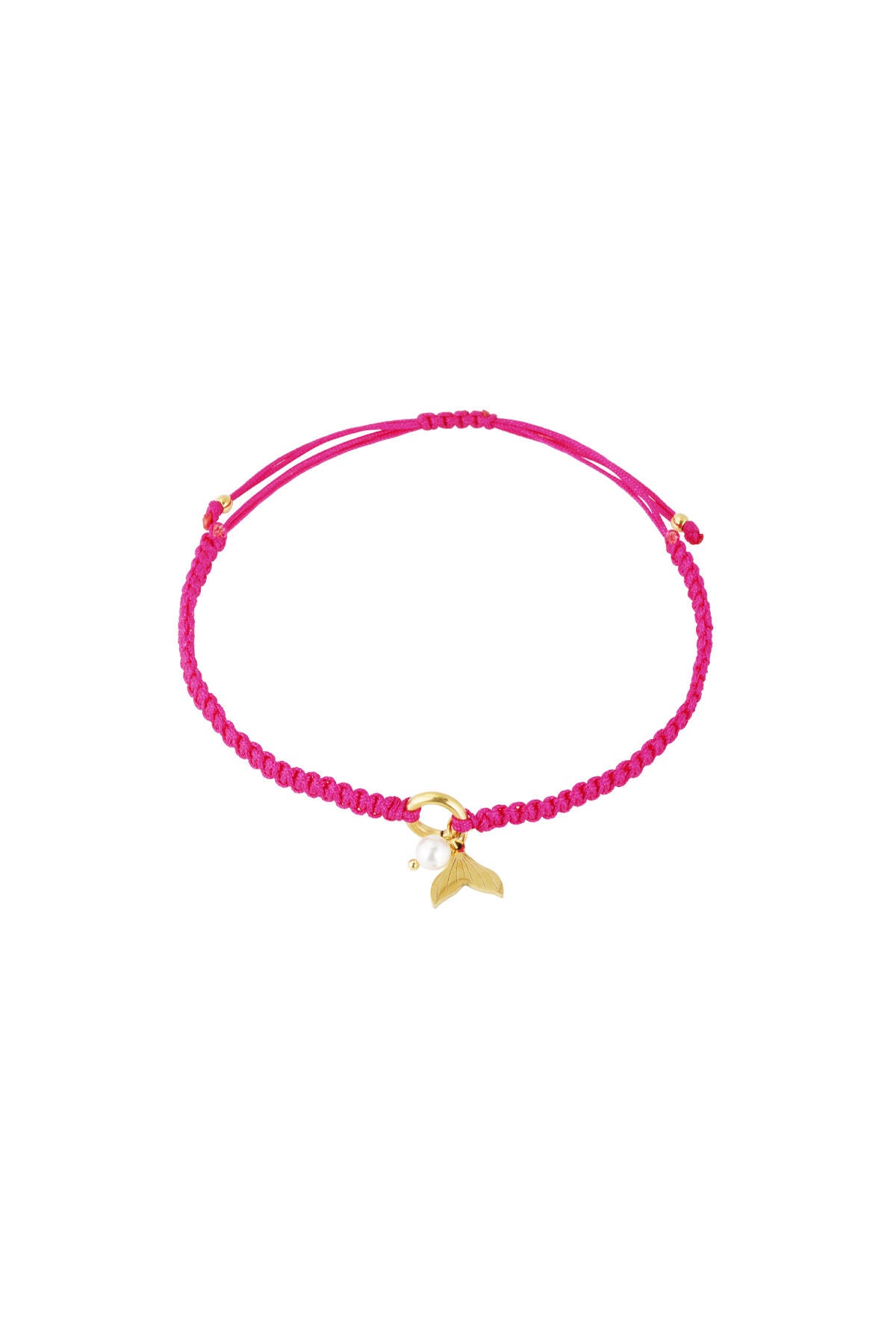 Chic Braided Bracelets for Everyday Elegance