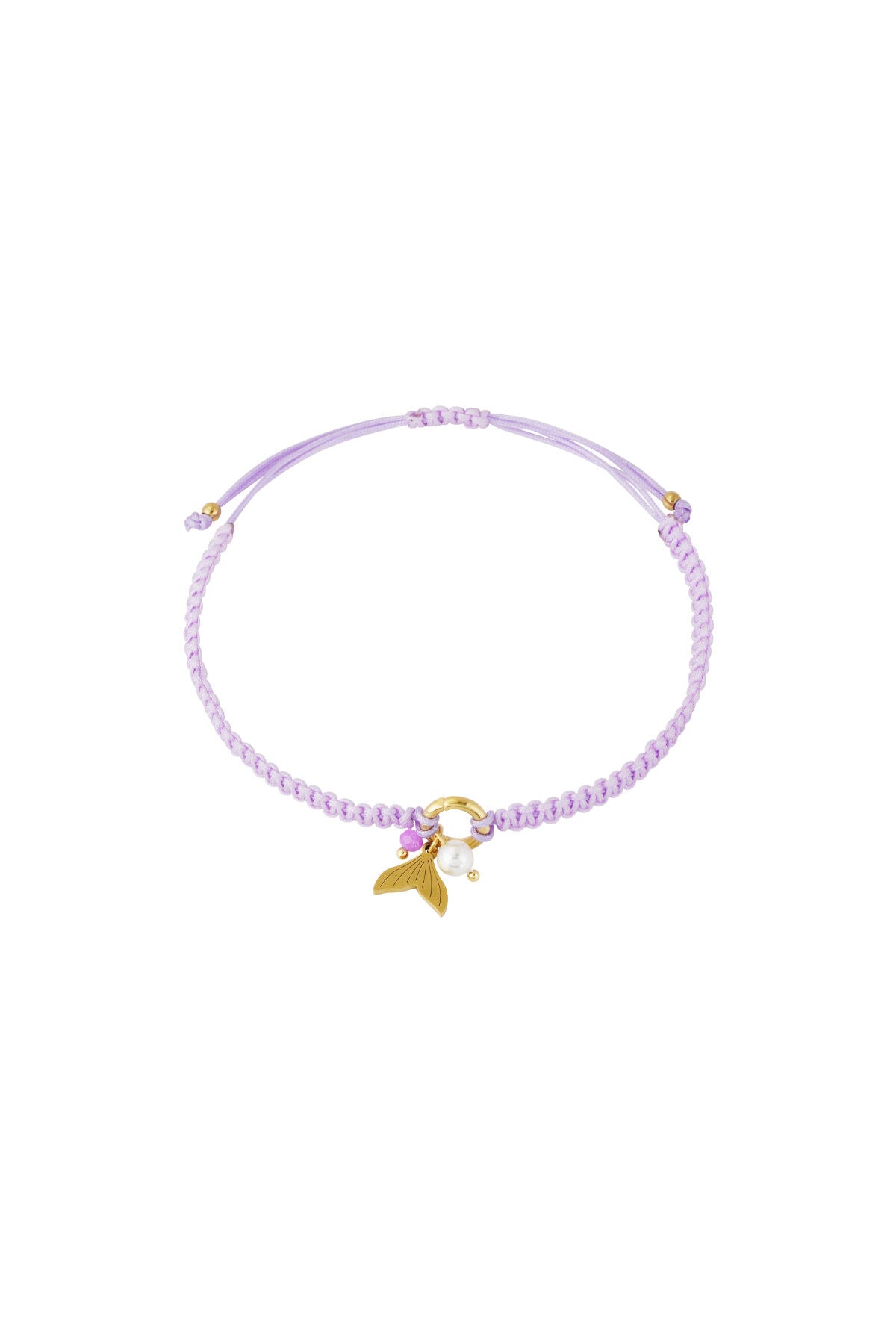 Chic Braided Bracelets for Everyday Elegance