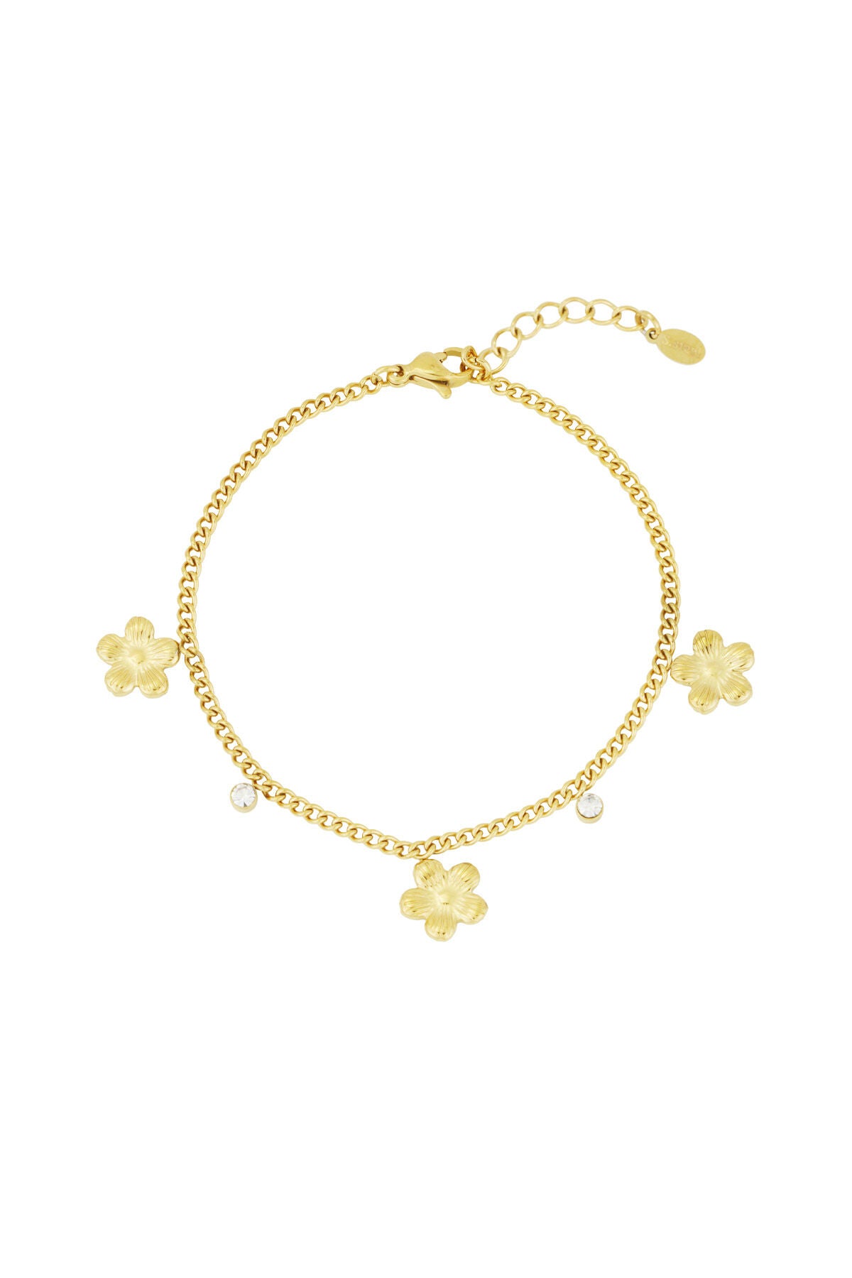 Stylish Stainless Steel Charm Bracelets for Every Occasion