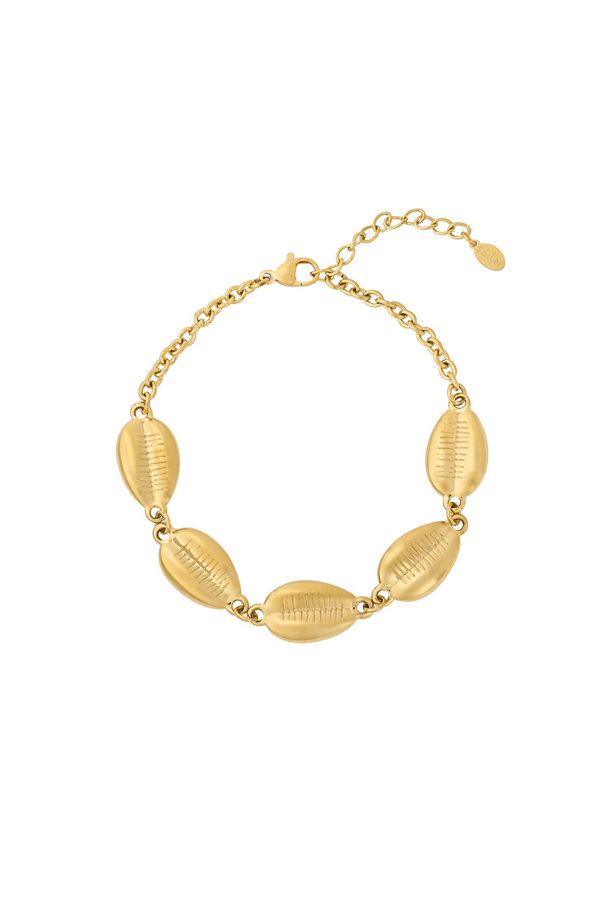 Stylish Stainless Steel Charm Bracelets for Every Occasion