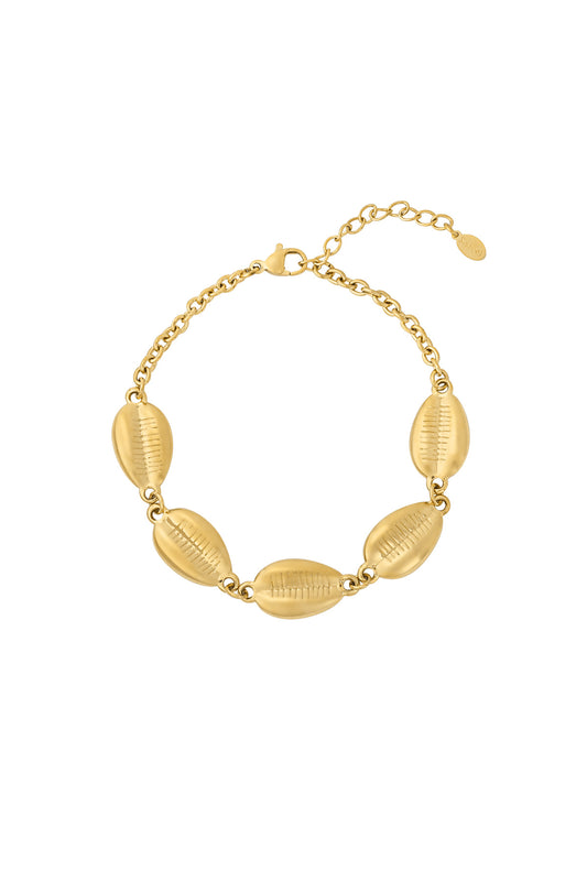 Stylish Stainless Steel Charm Bracelets for Every Occasion