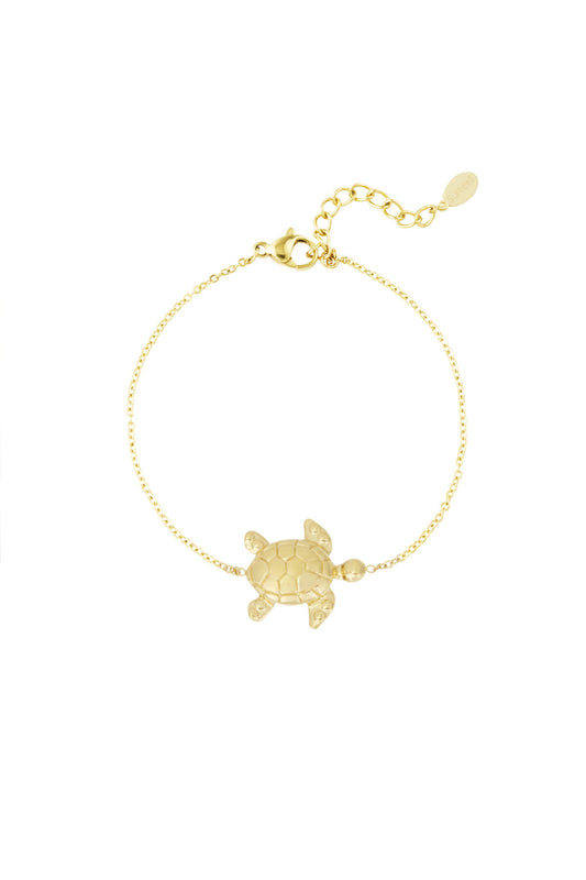 Stylish Stainless Steel Charm Bracelets for Everyday Elegance