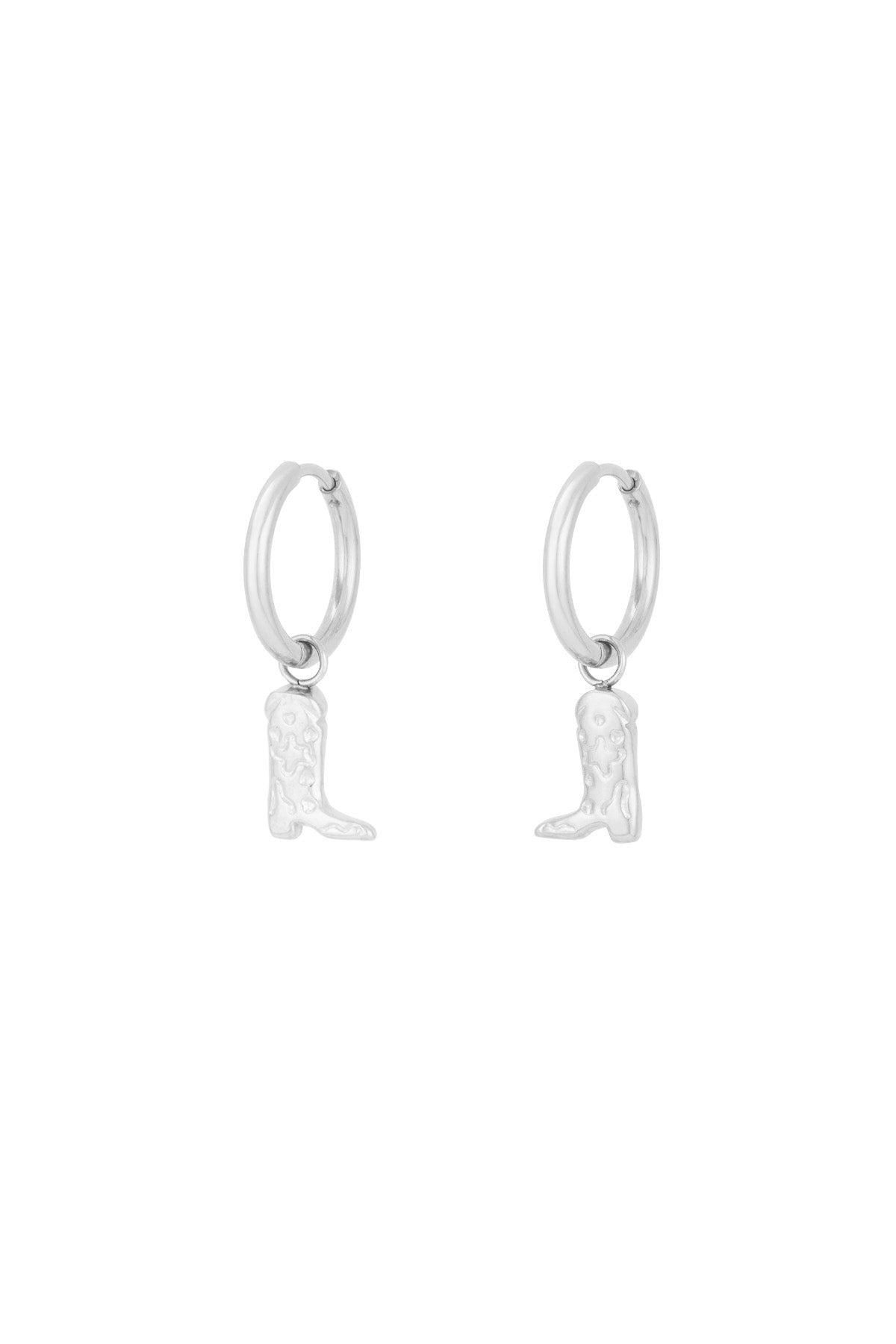 Stylish Drop Earrings for Everyday Glamour