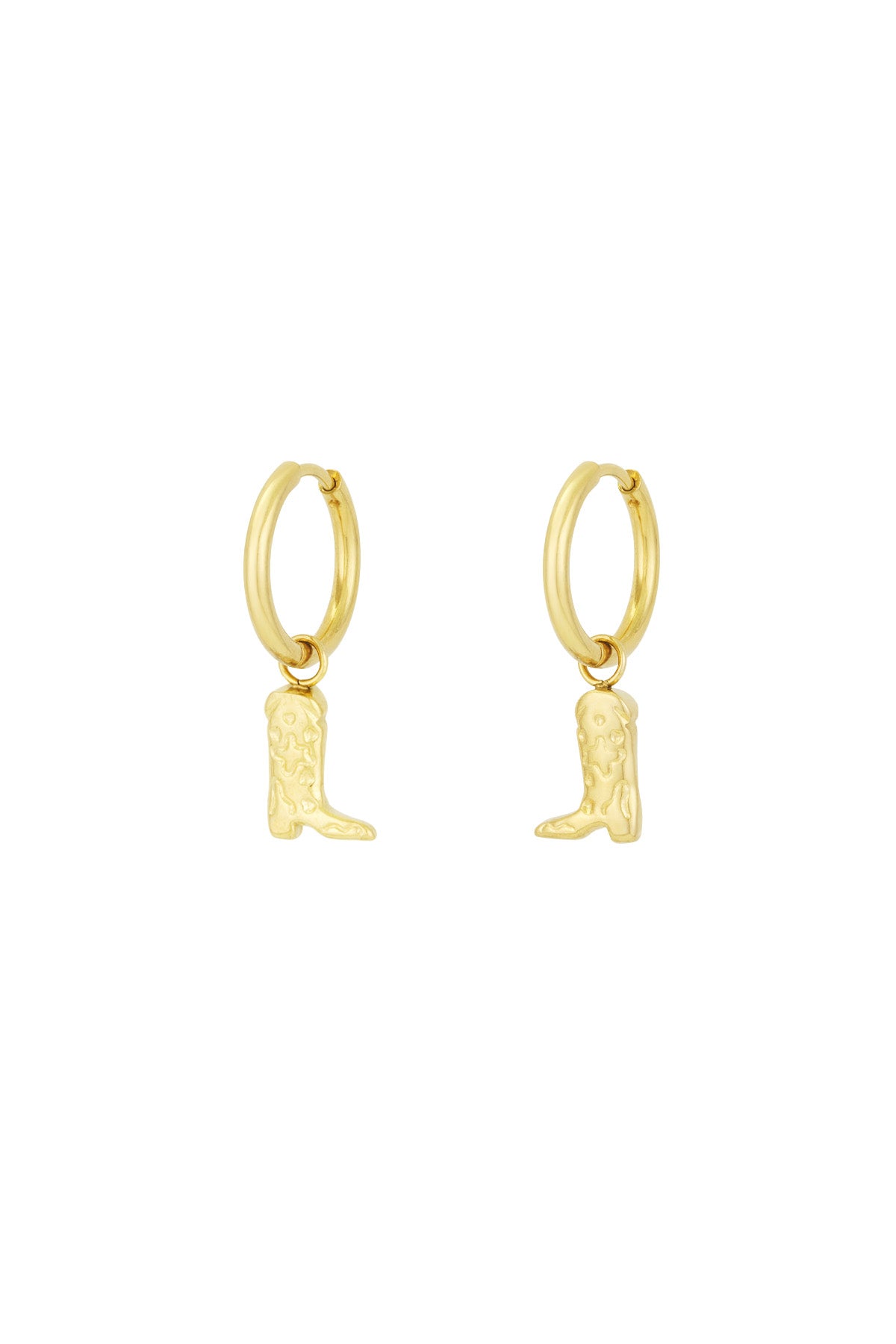 Stylish Drop Earrings for Everyday Glamour