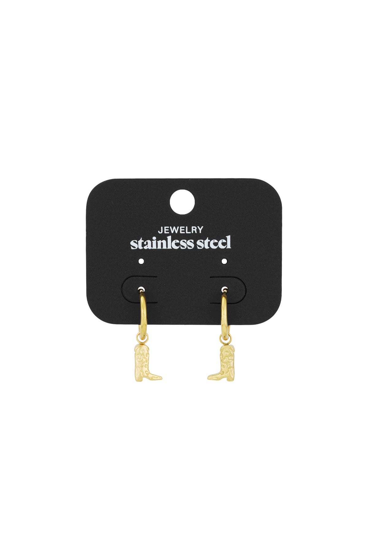 Stylish Drop Earrings for Everyday Glamour