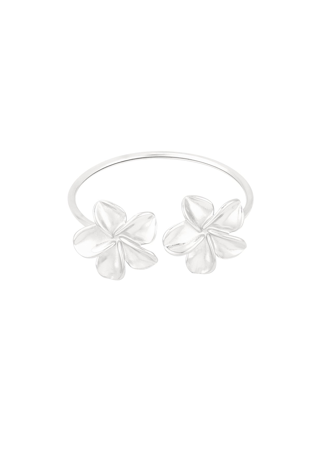 Stylish Stainless Steel Cuff Bracelets for Every Occasion
