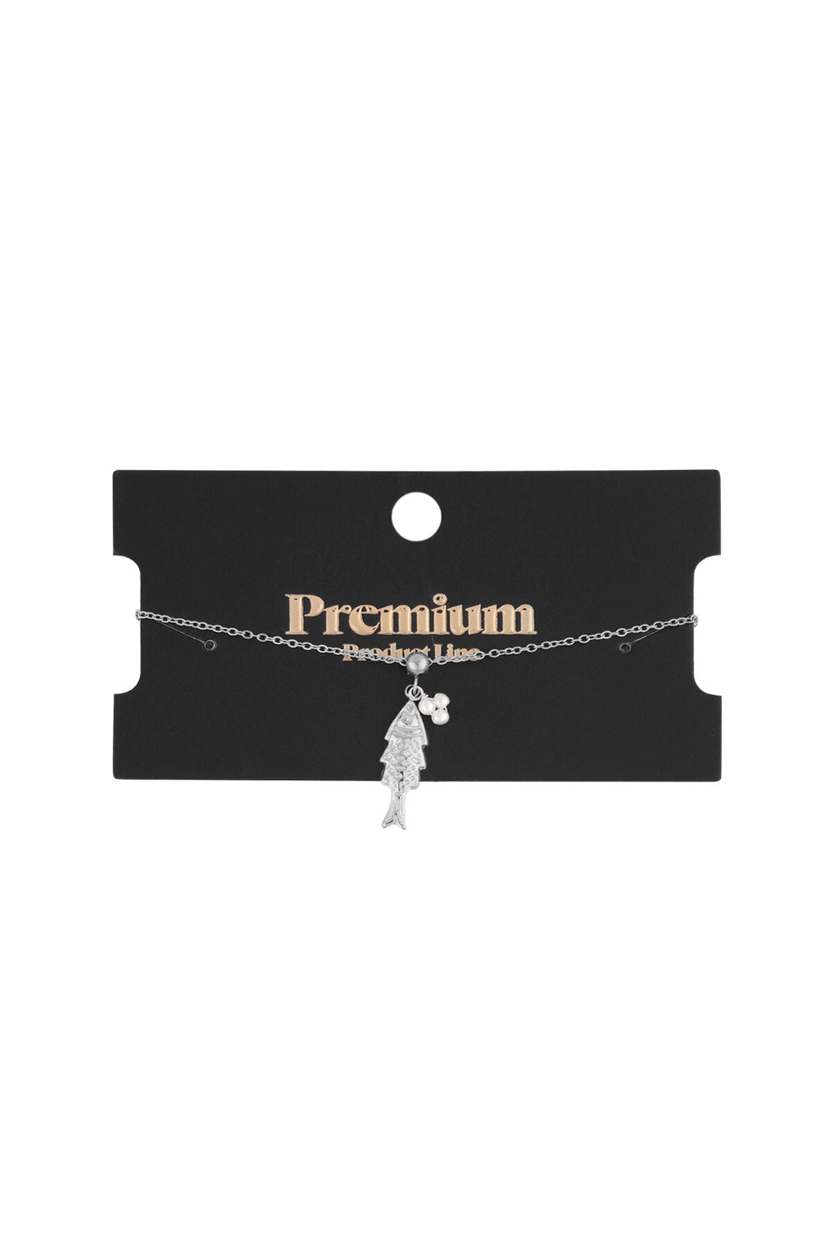 Charming 14K Gold Plated Animal Bracelet for Daily Wear