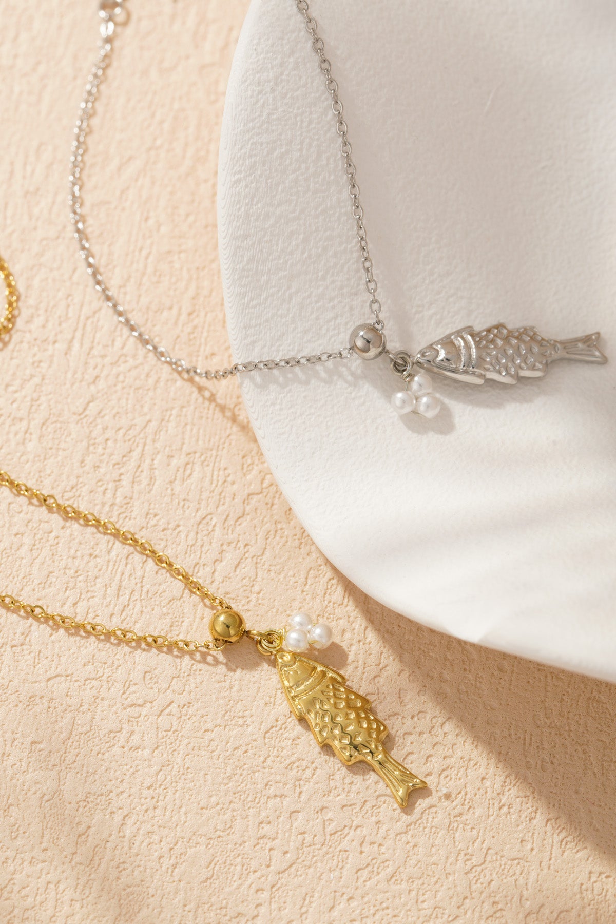 Charming 14K Gold Plated Animal Bracelet for Daily Wear