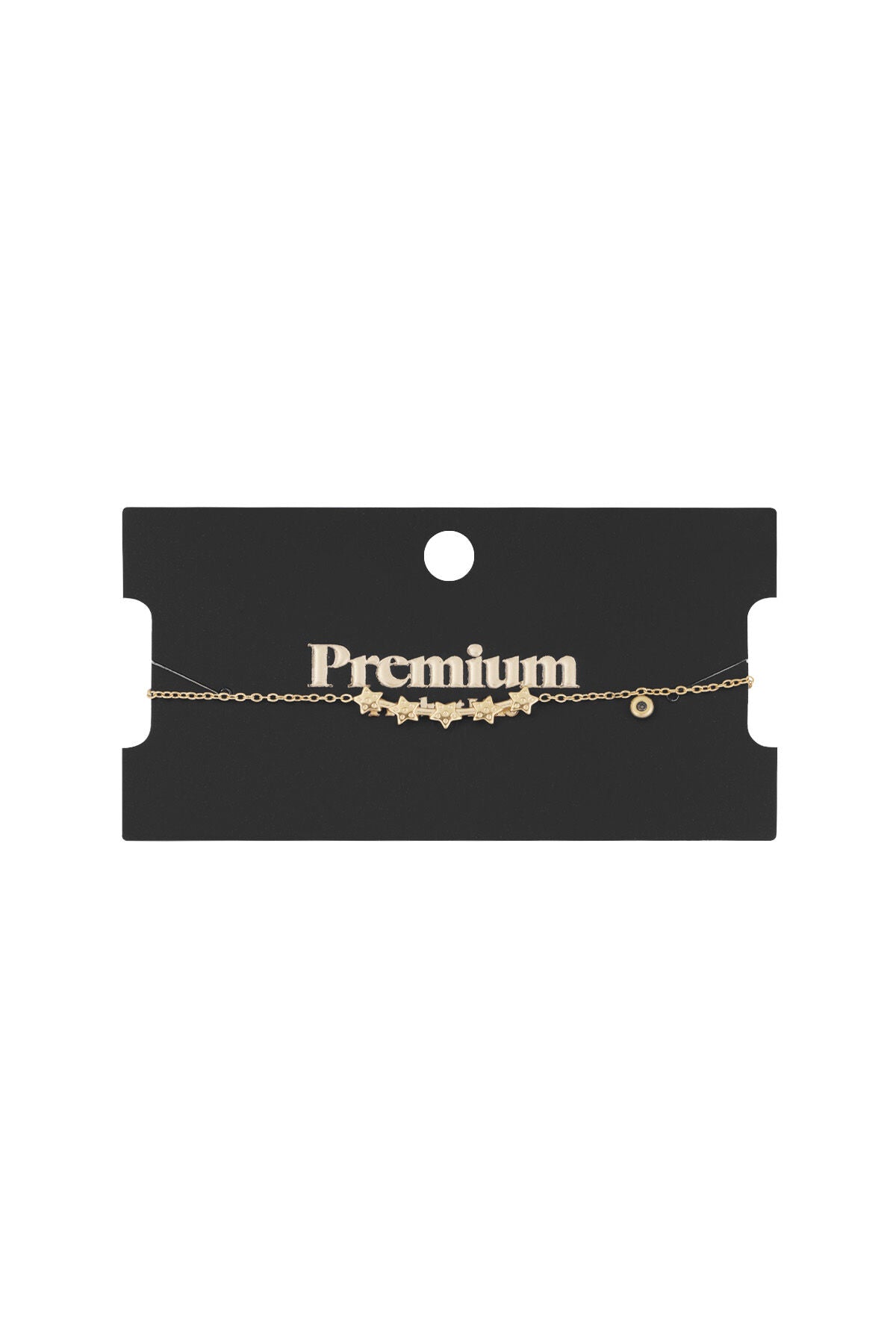 Elegant Silver & Gold Charm Bracelets for Every Occasion