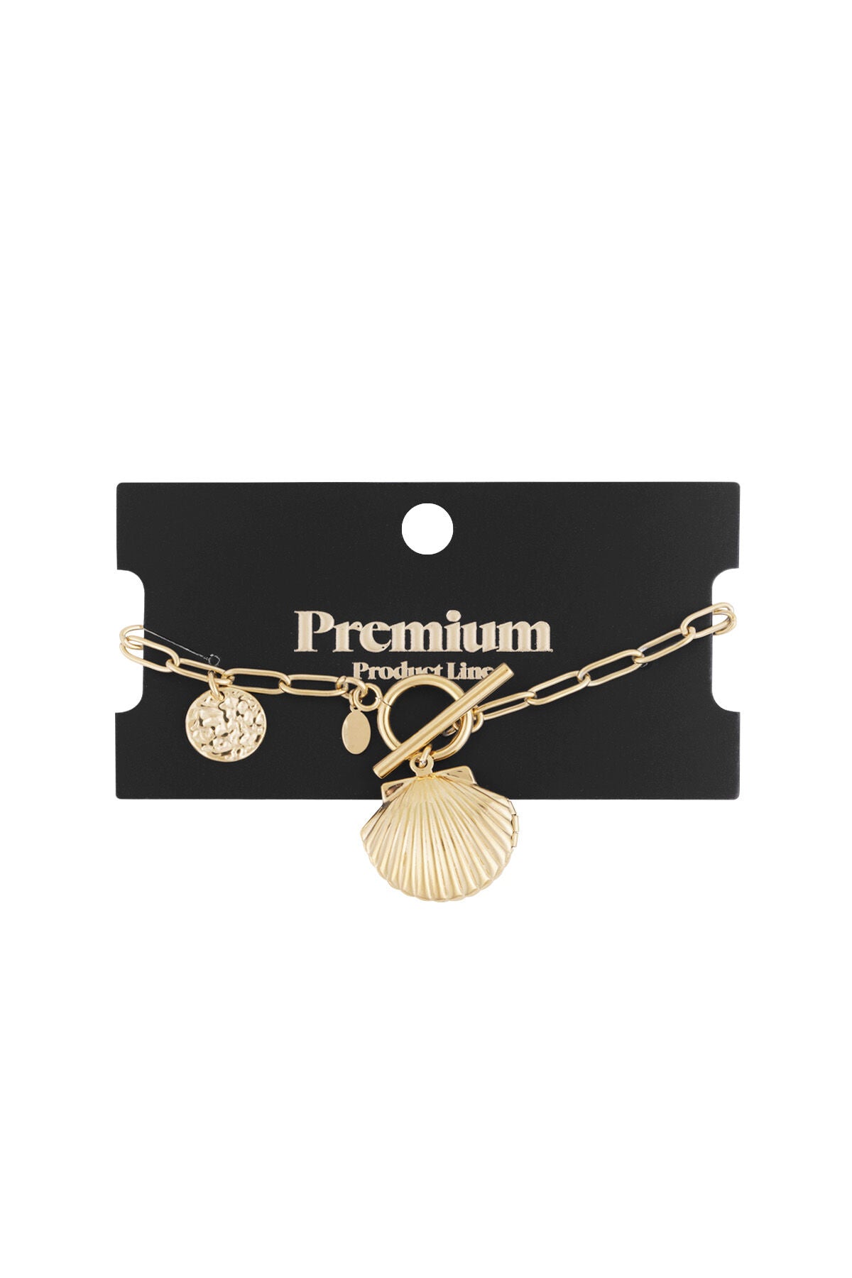 Elegant Silver & Gold Charm Bracelets for Every Occasion
