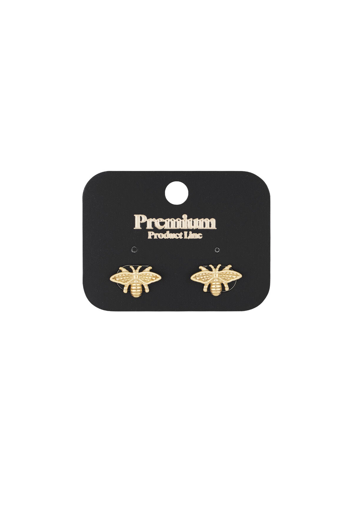 Elegant Mini Animal Stud Earrings for Daily Wear