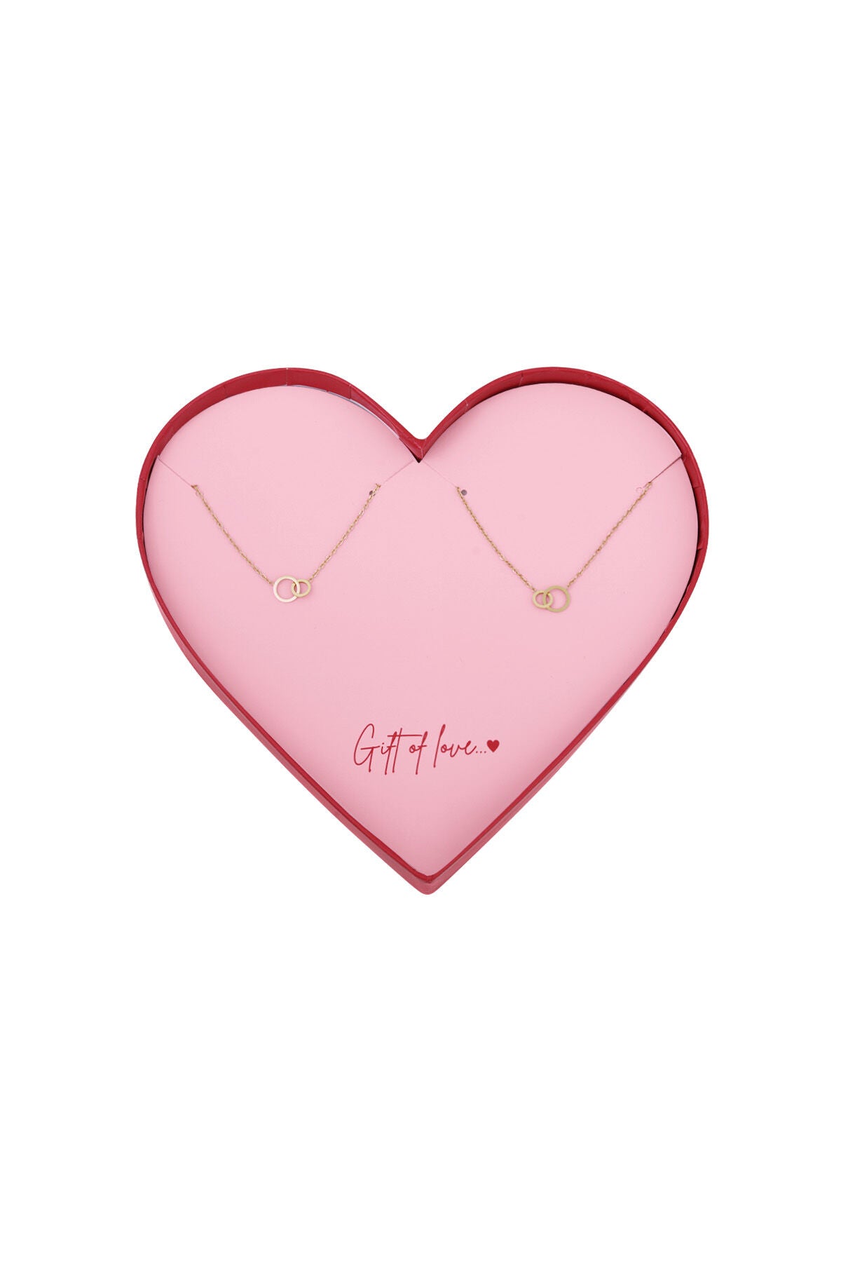 Elegant Gold Charm Bracelet for Everyday Glam