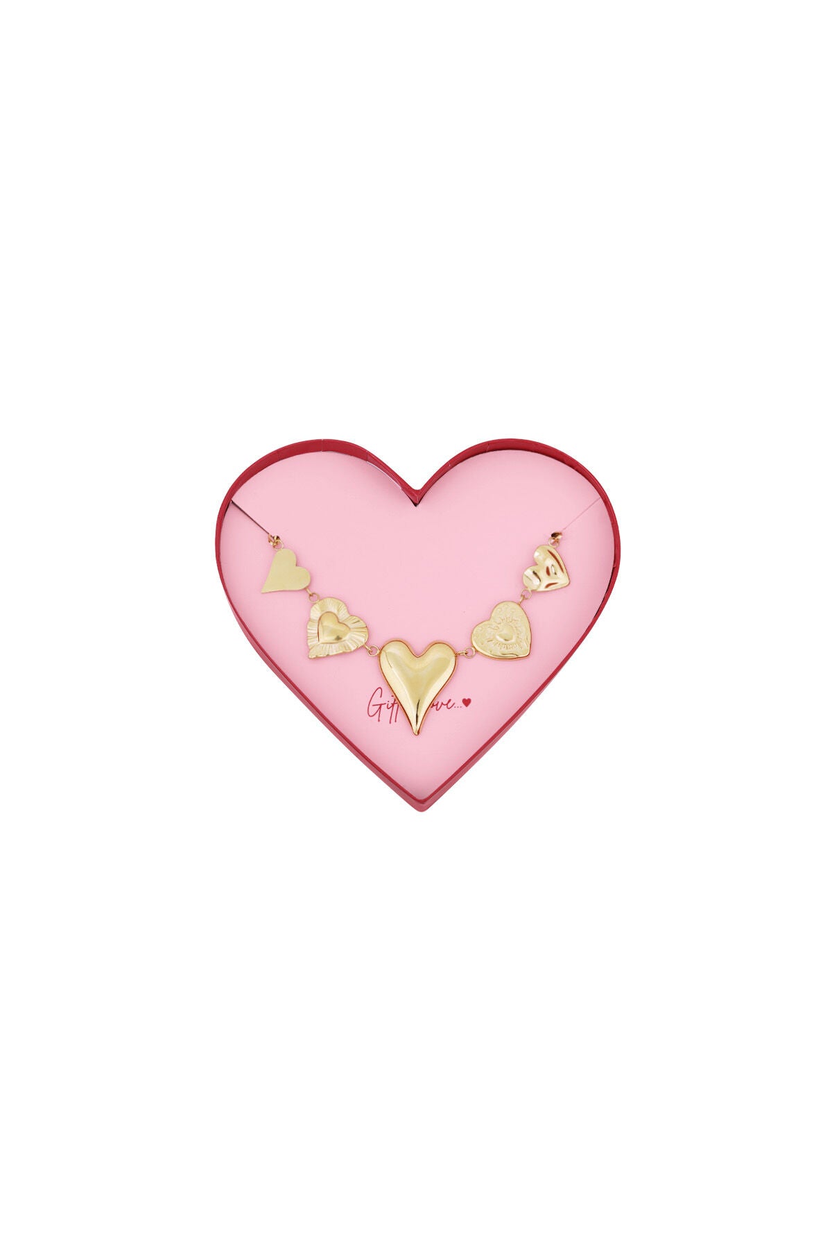 Elegant Gold Charm Bracelet for Timeless Style