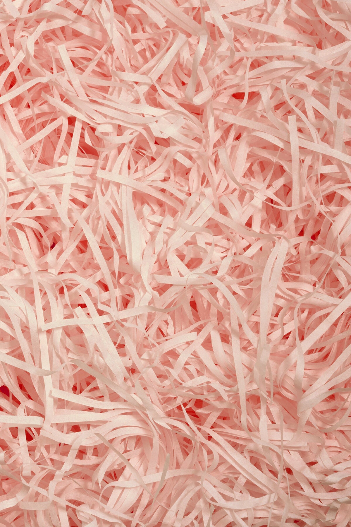 Charming Pink Packing Paper for Delicate Gifts