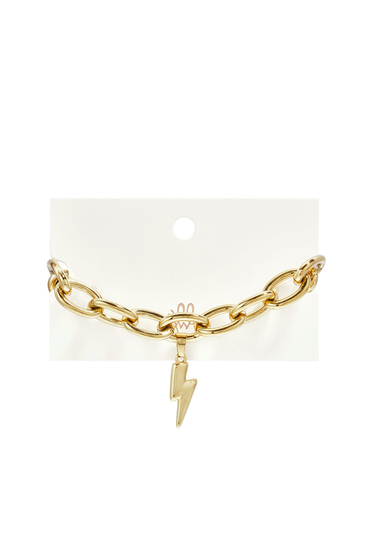 Roestvrijstalen bedelarmbanden, casual, dagelijkse, eenvoudige serie, damessieraden
