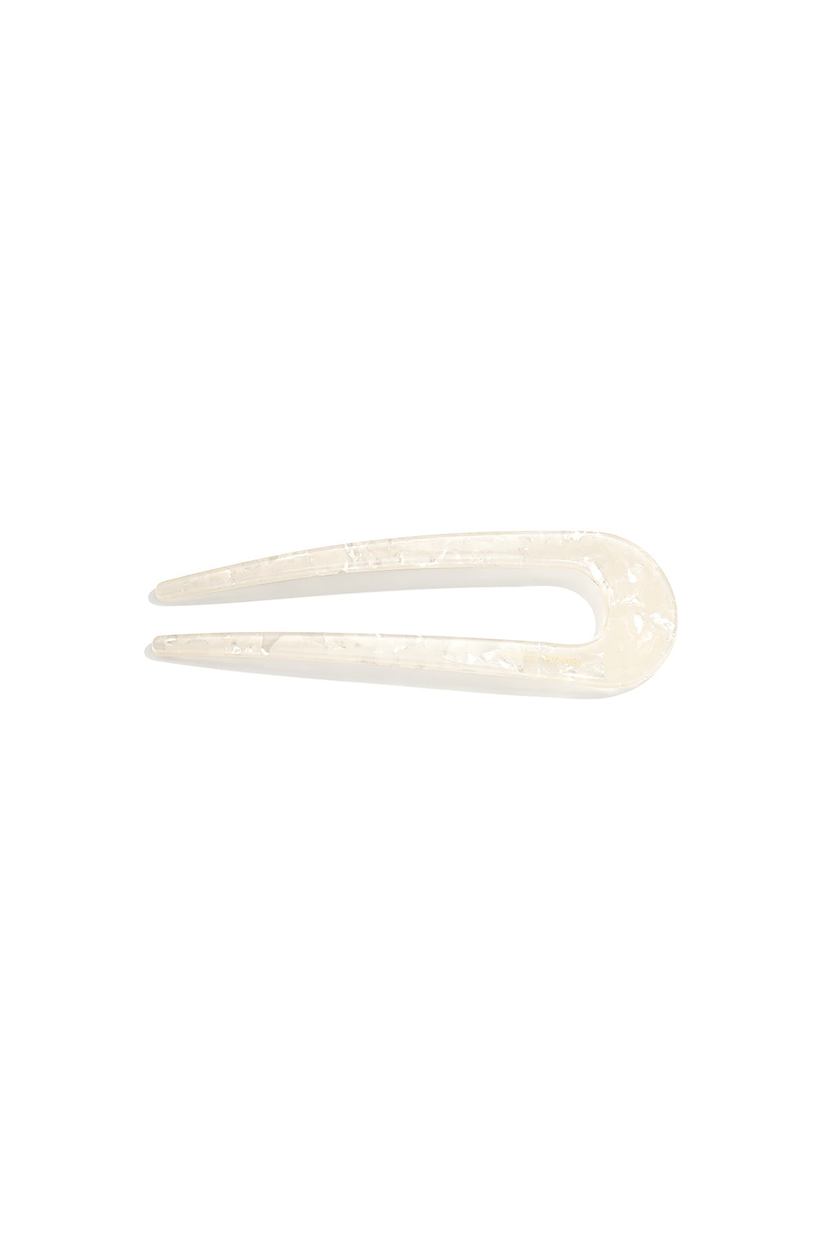 Stylish Animal Print Hair Clips for Everyday Elegance