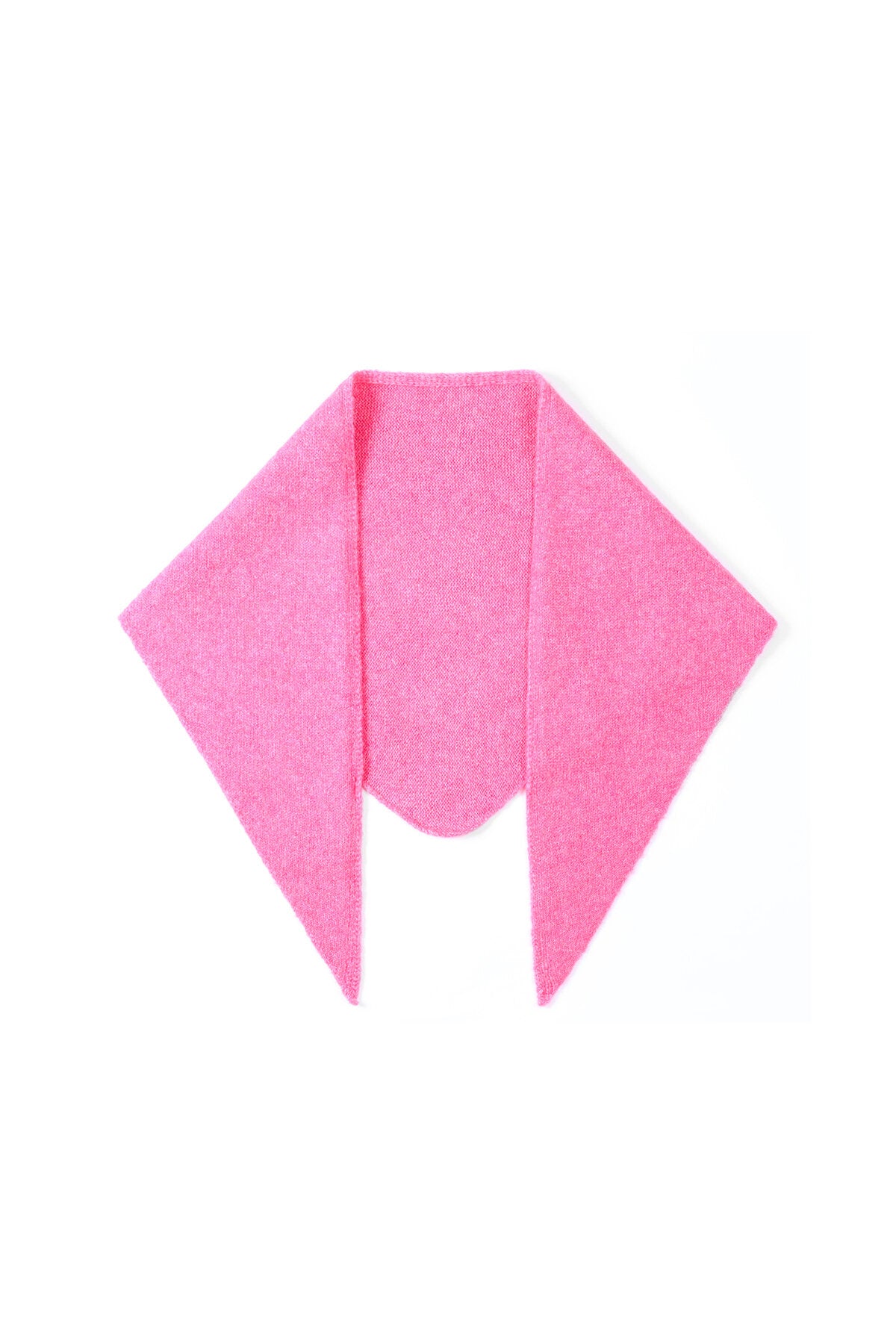 Stylish Winter Scarf for Women, Soft & Warm