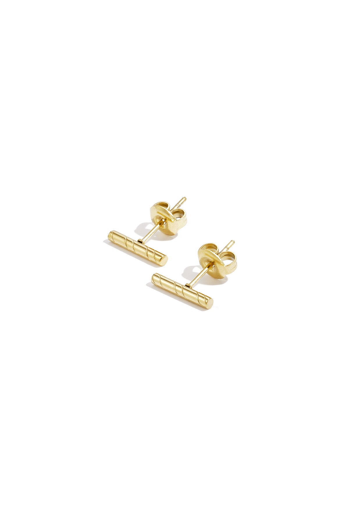 Elegant Mini Stud Earrings for Everyday Wear