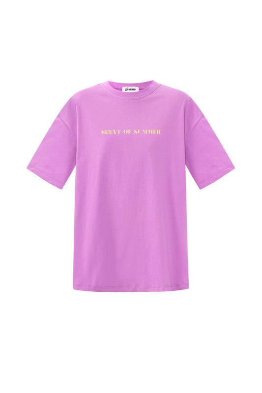 Soft Cotton Casual T-Shirts for Women, All Sizes