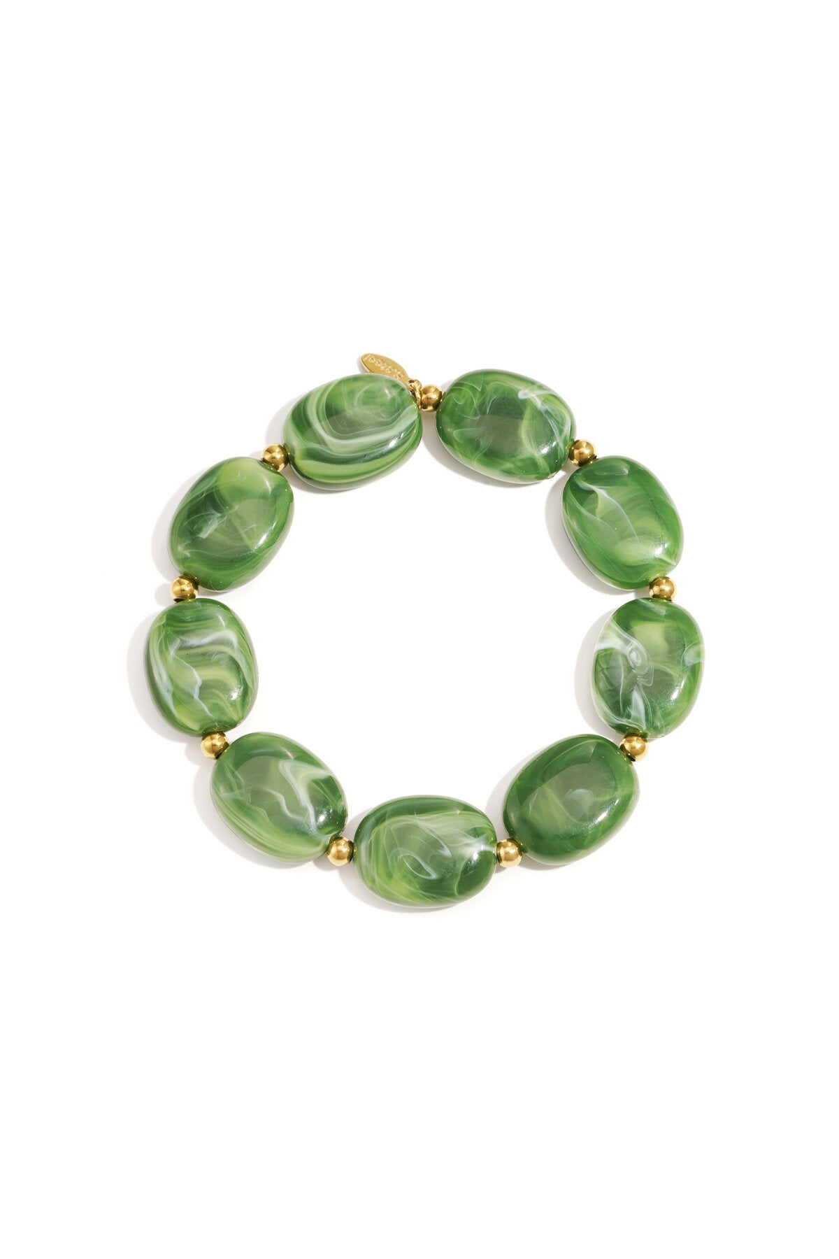 Stylish Beaded Bracelets for Women - Fall/Winter Essentials