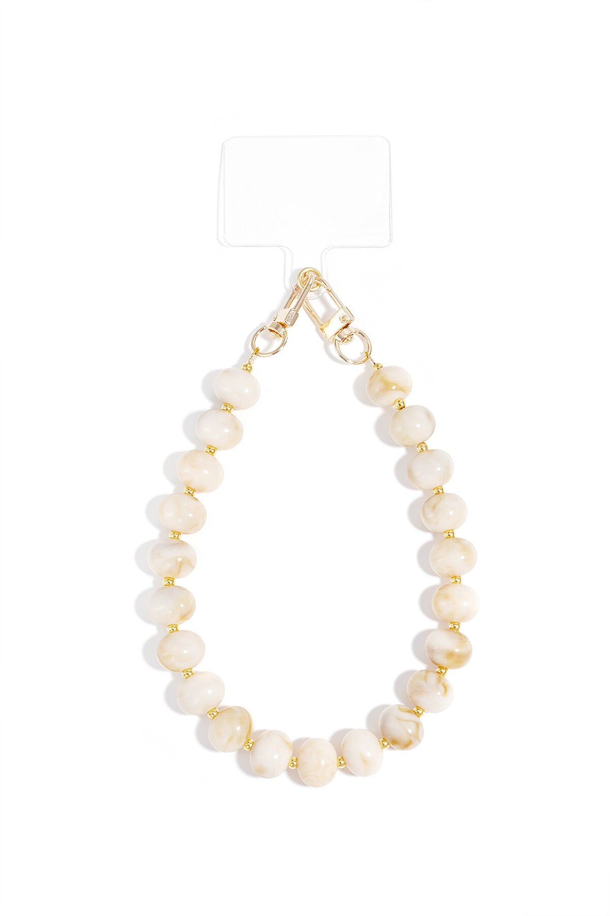 Stylish All-Fit Phone Chain in Vibrant Colors