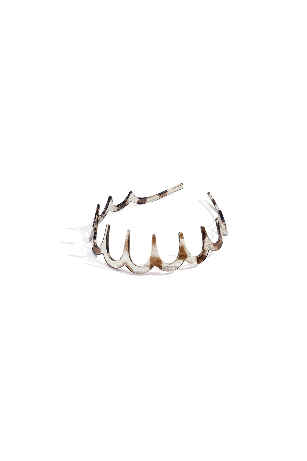 Elegant All Fit Daily Hair Bands for Women