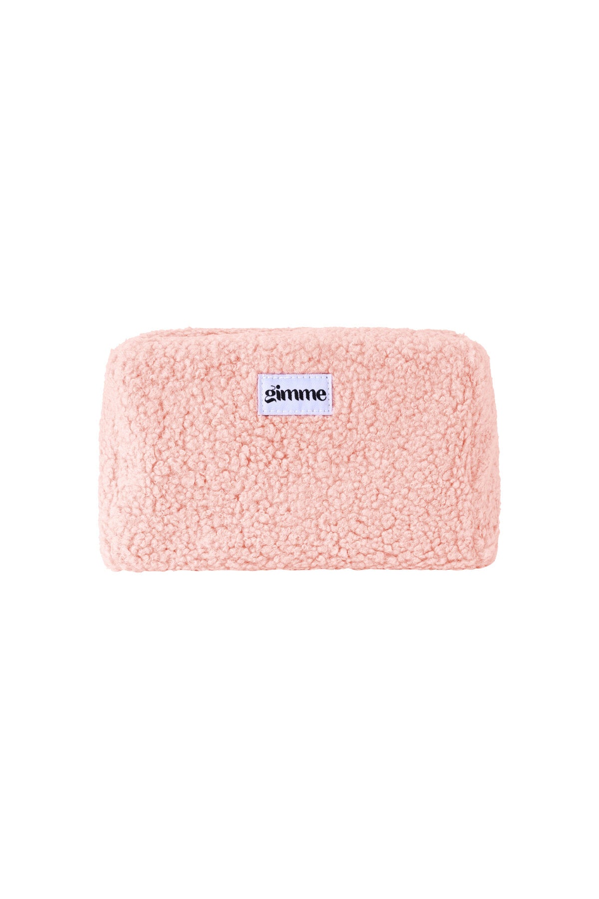 Stylish All-Fit Makeup Bags for Everyday Use