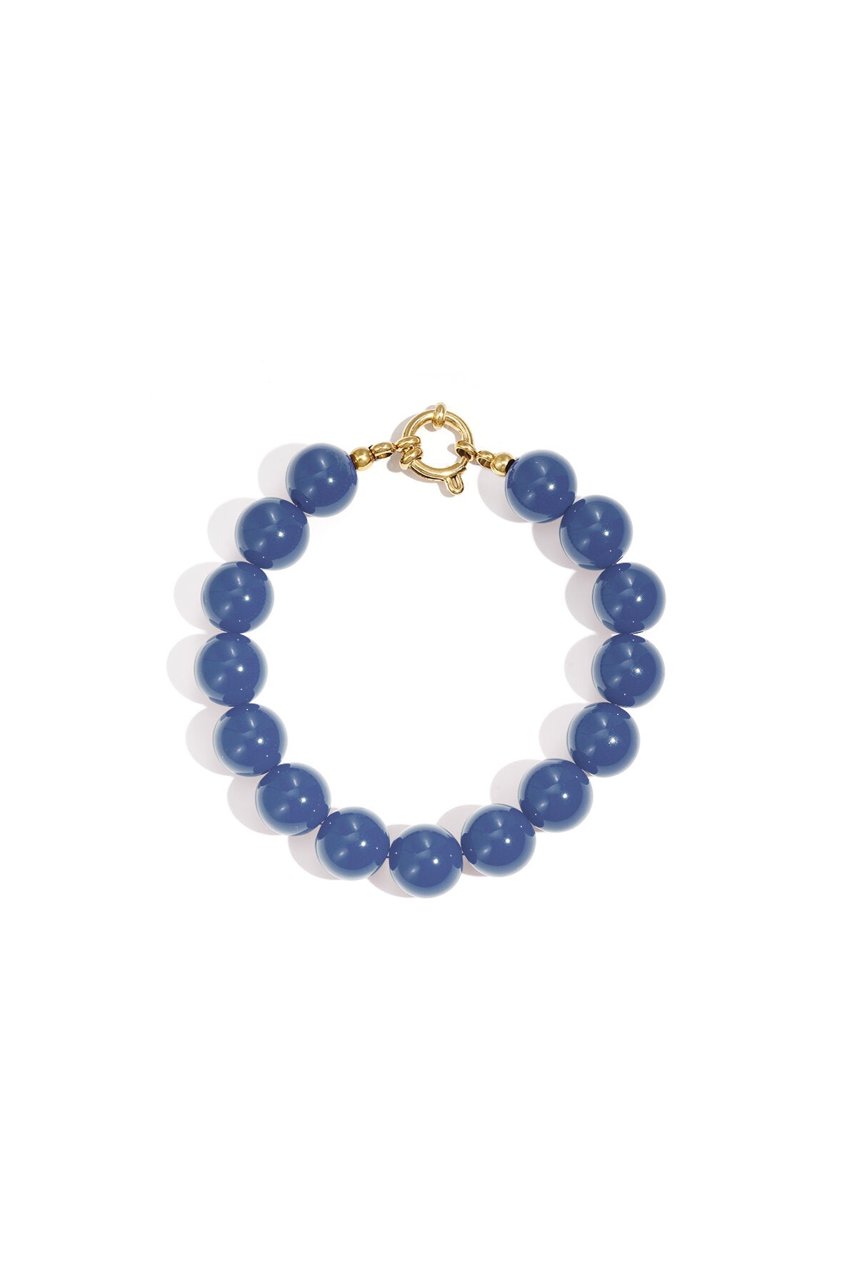 Chic Beaded Bracelets for All Occasions