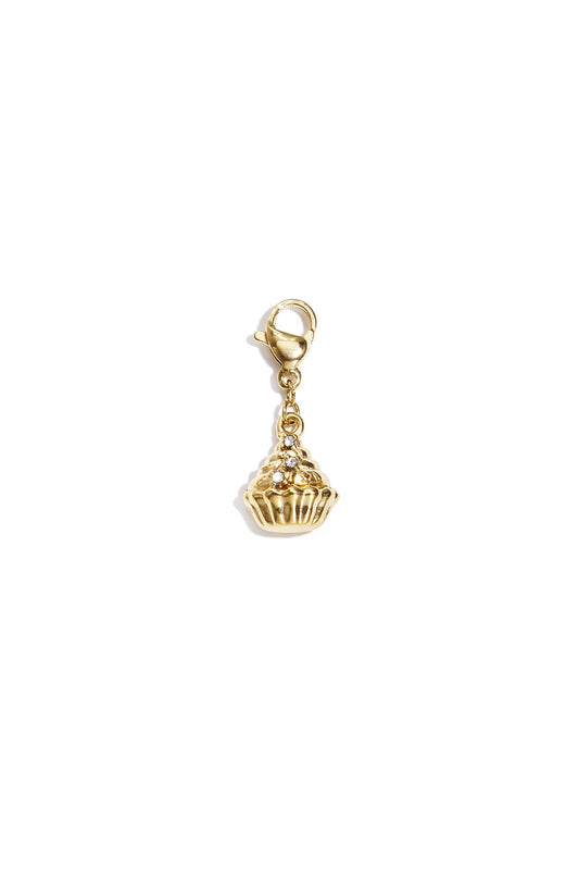 Stylish Gold Rhinestone Ring for Everyday Elegance