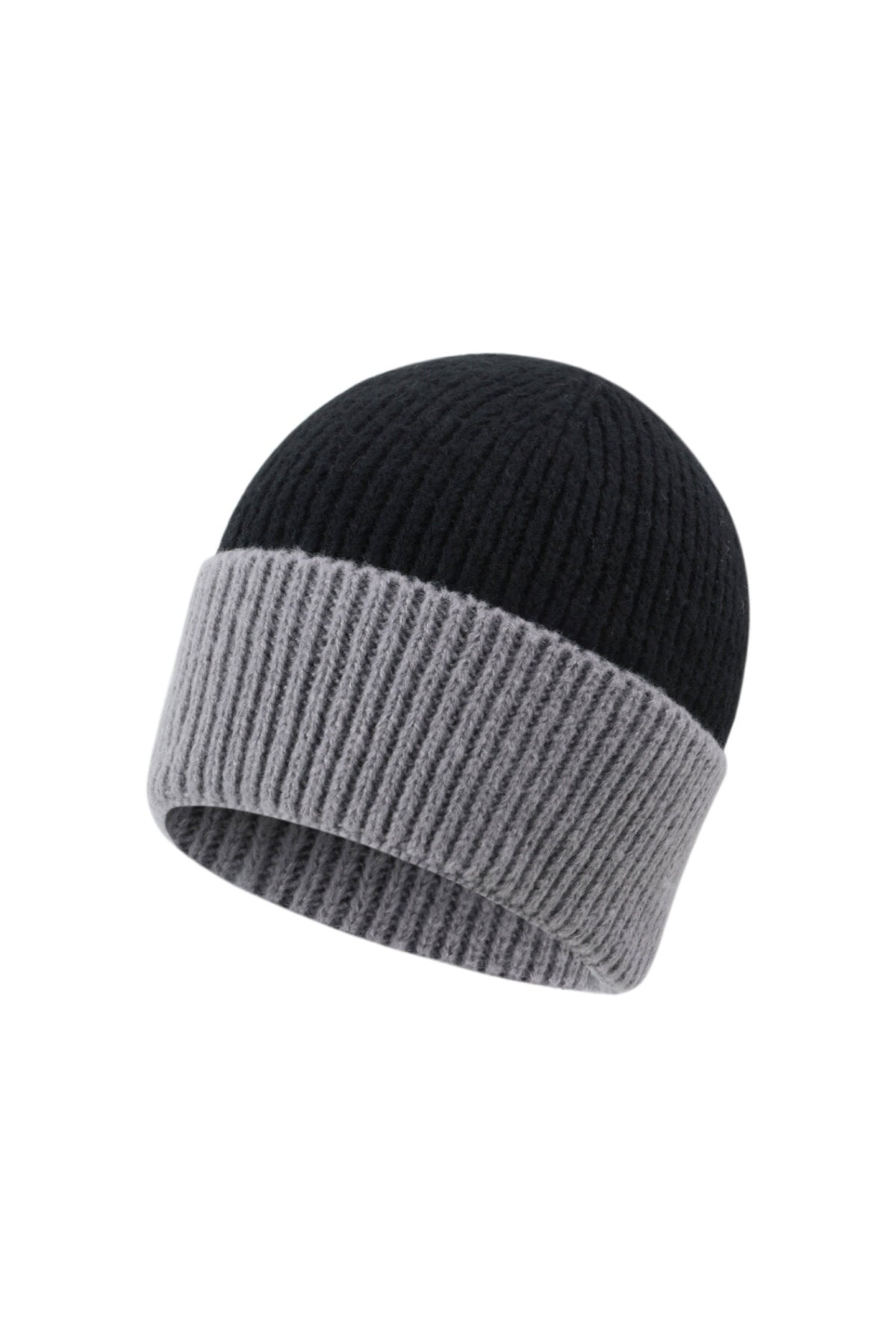 Stylish Women's Winter Hat in Vibrant Colors
