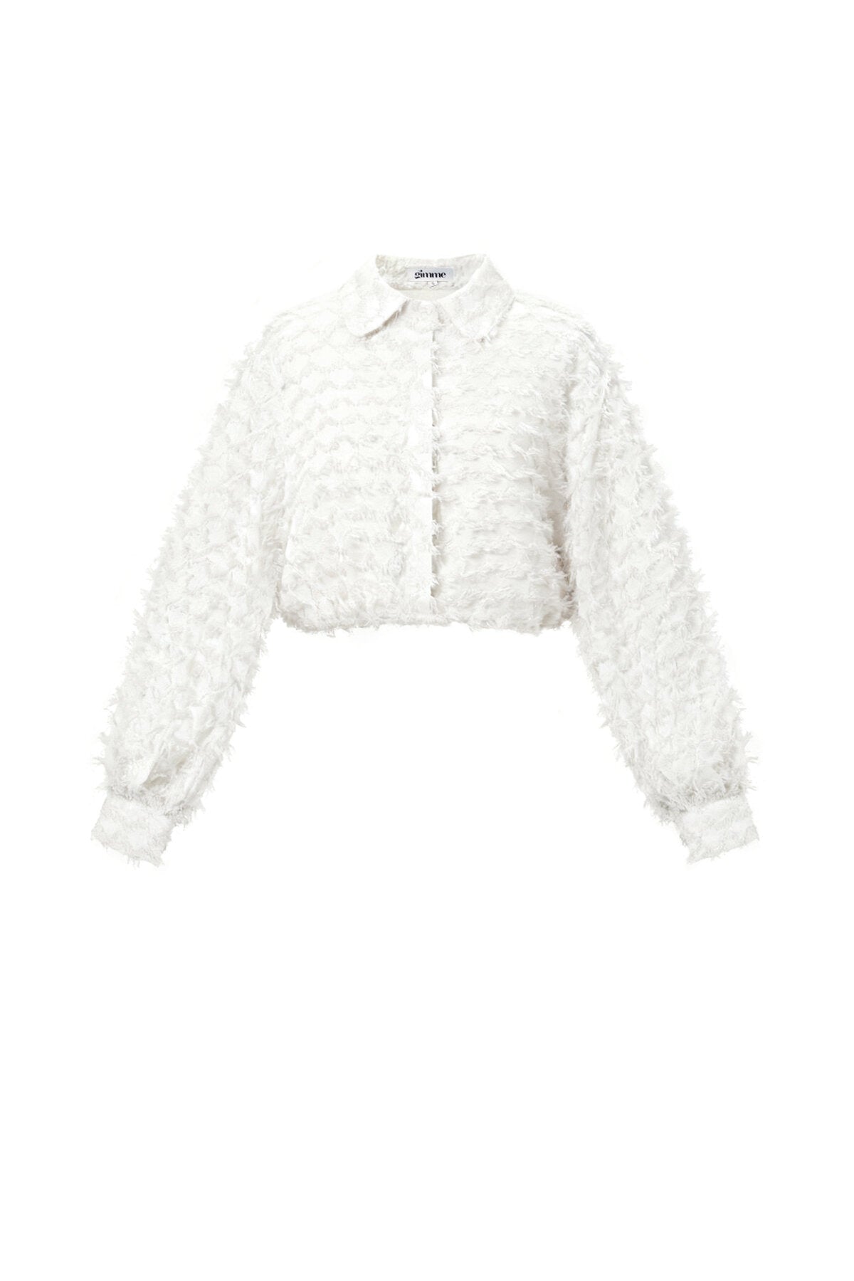 Elegant 2-Piece Set for Spring/Summer Fashion