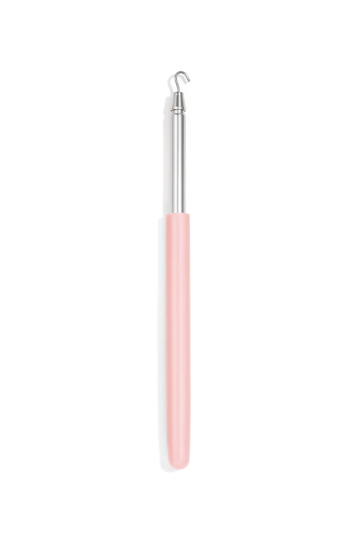 Stylish Mixed Color Jewelry Tools for Daily Wear