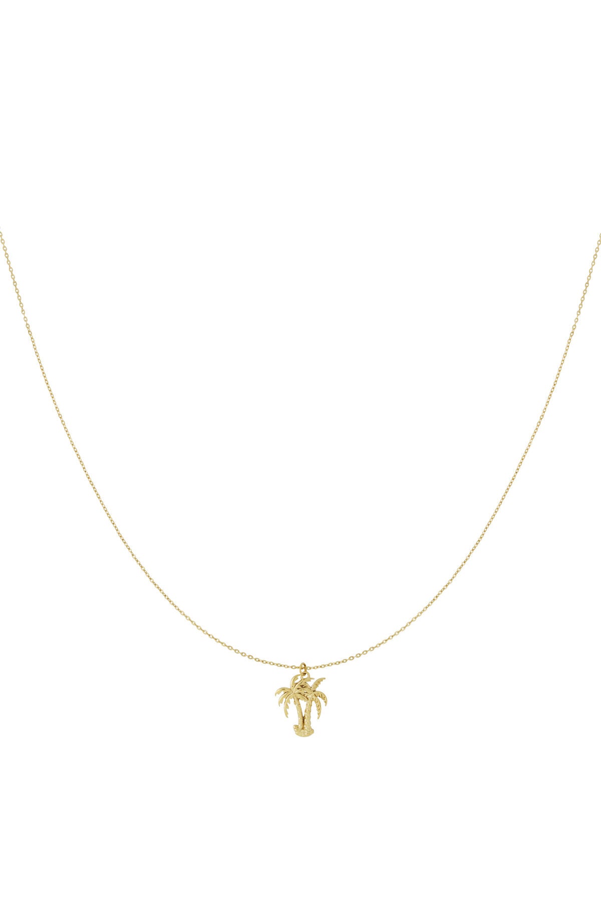 Elegant Fruit Pendant Necklace for Daily Wear