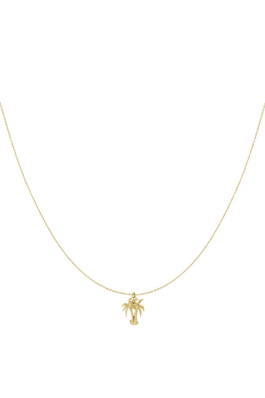 Elegant Fruit Pendant Necklace for Daily Wear